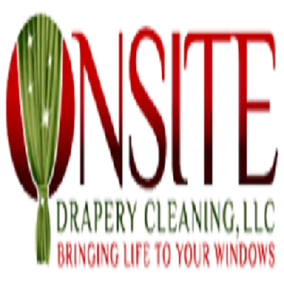onsitedrapery